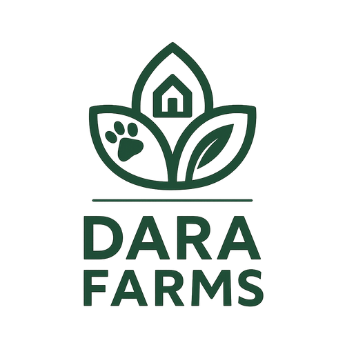 Dara Farms